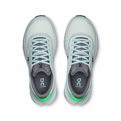 On United States Exclusive / Women's Cloudvista 3 - Flurry/Verdite