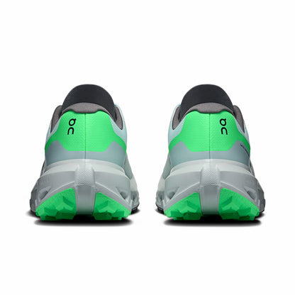 On United States Exclusive / Women's Cloudvista 3 - Flurry/Verdite