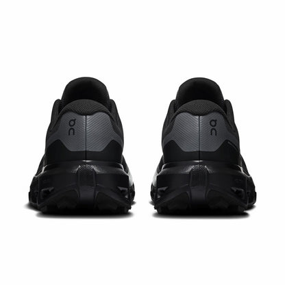 On United States Customer Favorite / Women's Cloudvista 3 Waterproof - Black/Black