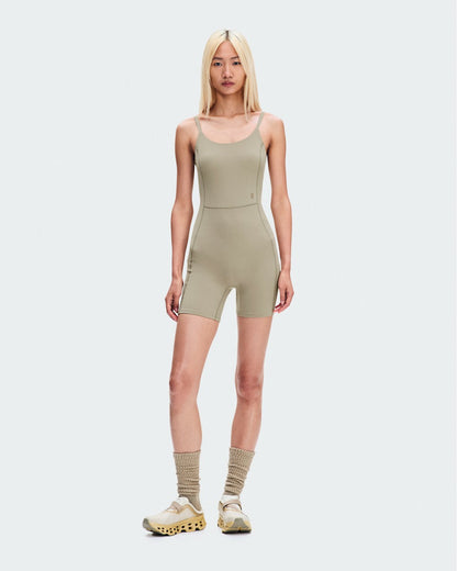 On United States Smart Buy / Women's Studio Bodysuit FKA - Tonoko