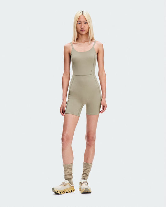 On United States Smart Buy / Women's Studio Bodysuit FKA - Tonoko