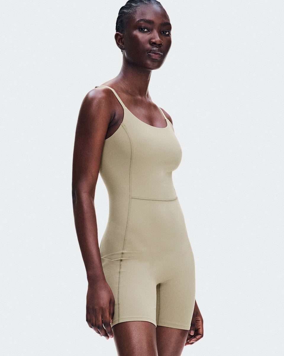 On United States Smart Buy / Women's Studio Bodysuit FKA - Tonoko