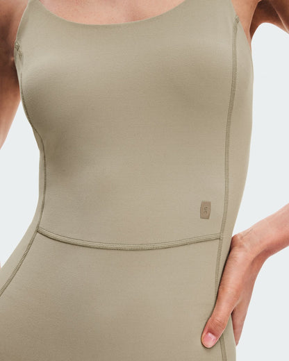 On United States Smart Buy / Women's Studio Bodysuit FKA - Tonoko