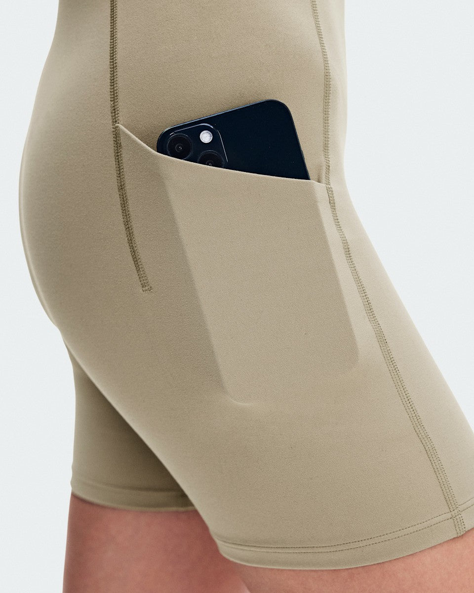 On United States Smart Buy / Women's Studio Bodysuit FKA - Tonoko
