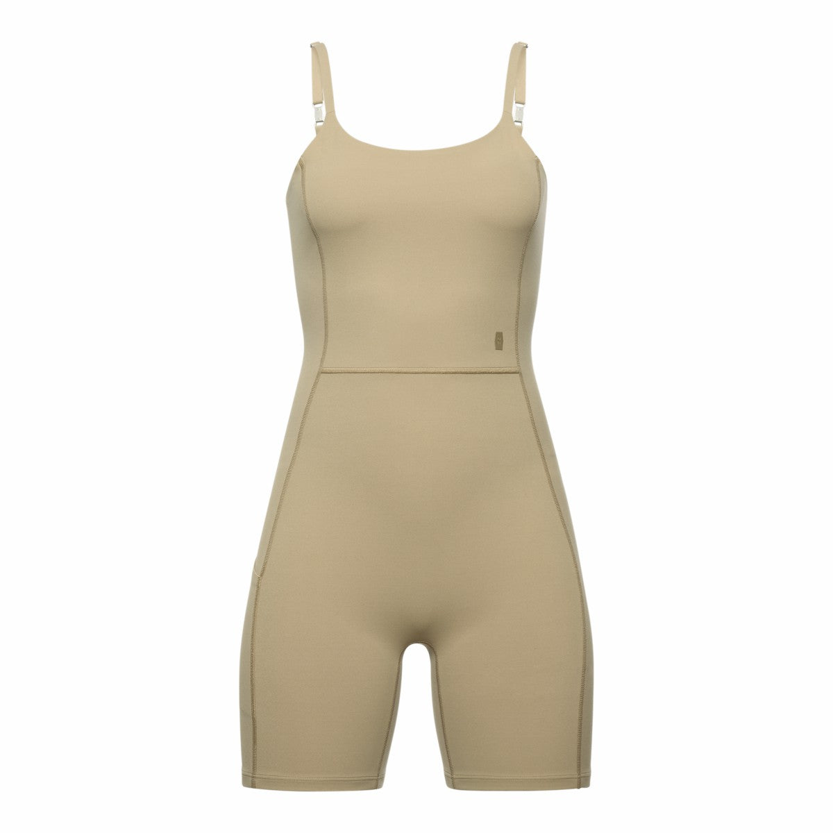 On United States Smart Buy / Women's Studio Bodysuit FKA - Tonoko