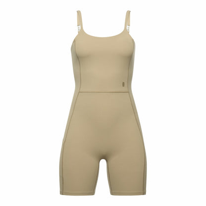 On United States Smart Buy / Women's Studio Bodysuit FKA - Tonoko