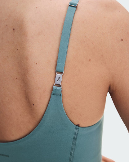 On United States Best Price / Women's Studio Crop - Agave