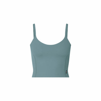 On United States Best Price / Women's Studio Crop - Agave