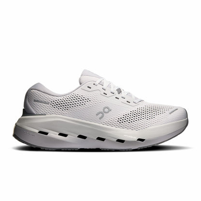 On United States Special Offer / Men's Cloudrunner 3 Max - White/Verdite