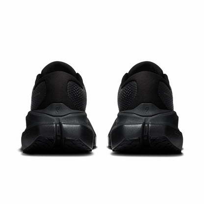 On United States Signature / Men's Cloudrunner 3 Max - Black/Black