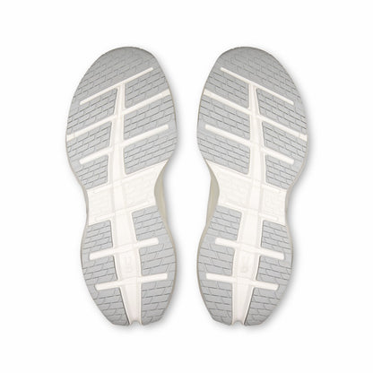 On United States Special Offer / Men's Cloudrunner 3 Max - White/Glacier