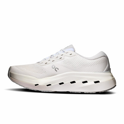 On United States Special Offer / Men's Cloudrunner 3 Max - White/Glacier