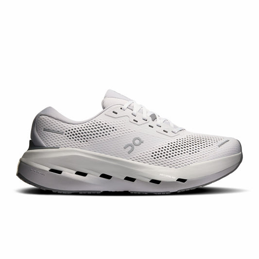 On United States Best Seller / Men's Cloudrunner 3 Max - Frost/Rock
