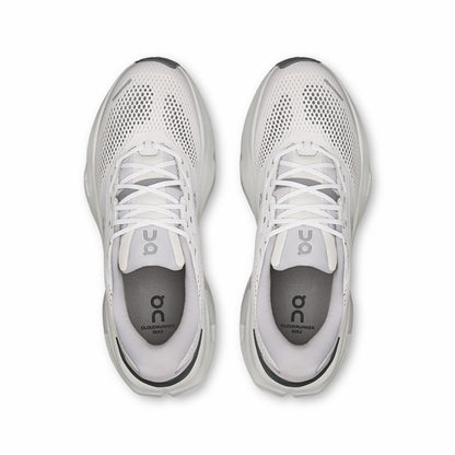 On United States Best Seller / Men's Cloudrunner 3 Max - Frost/Rock