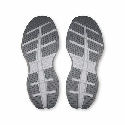 On United States Best Seller / Men's Cloudrunner 3 Max - Frost/Rock