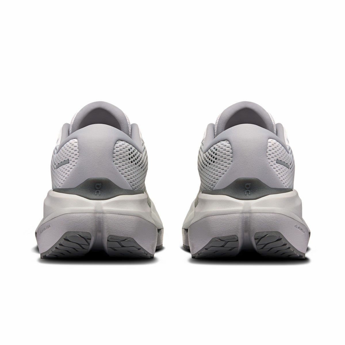 On United States Best Seller / Men's Cloudrunner 3 Max - Frost/Rock