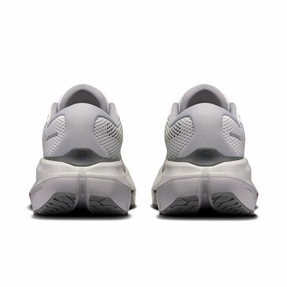 On United States Best Seller / Men's Cloudrunner 3 Max - Frost/Rock