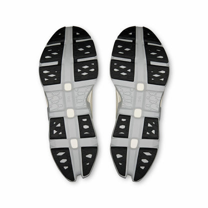 On United States Premium / Men's Cloudmonster 3 Hyper - Glacier/Black