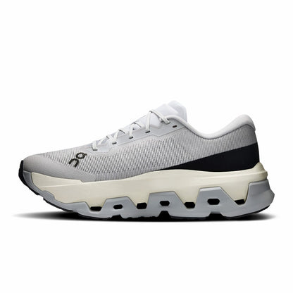 On United States Premium / Men's Cloudmonster 3 Hyper - Glacier/Black