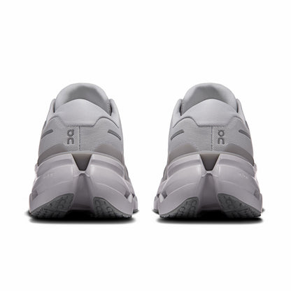On United States Smart Buy / Men's Cloudrunner 3 - Glacier/Alloy