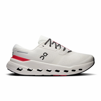Ivory/Robin,7
