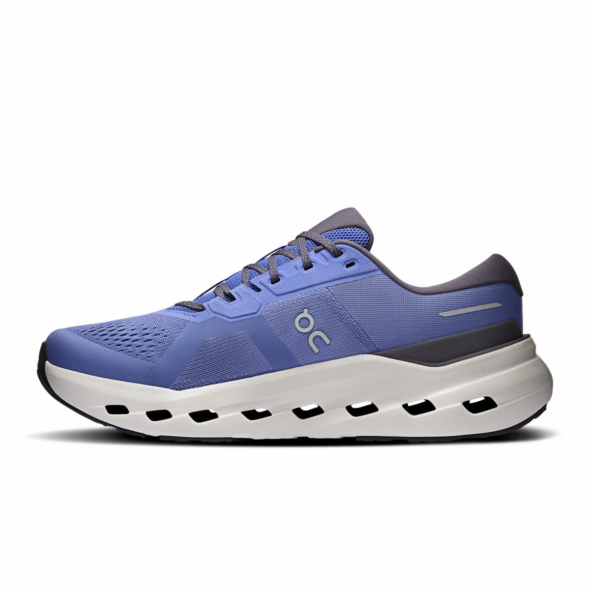On United States Recommended / Men's Cloudrunner 3 - Sailor/Ivory
