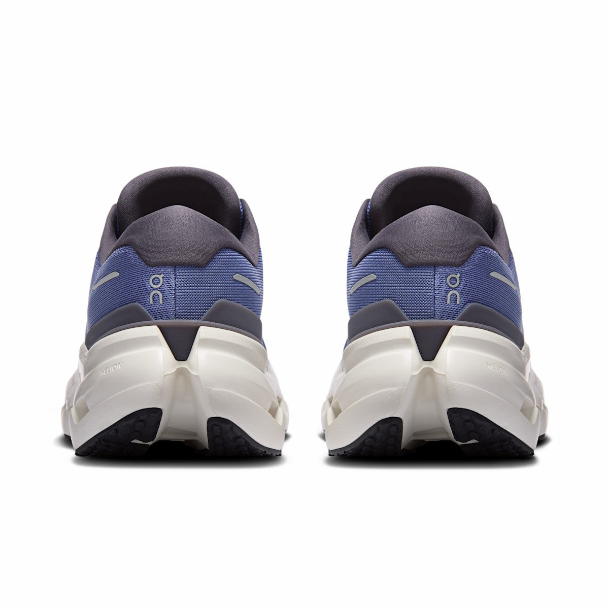 On United States Recommended / Men's Cloudrunner 3 - Sailor/Ivory