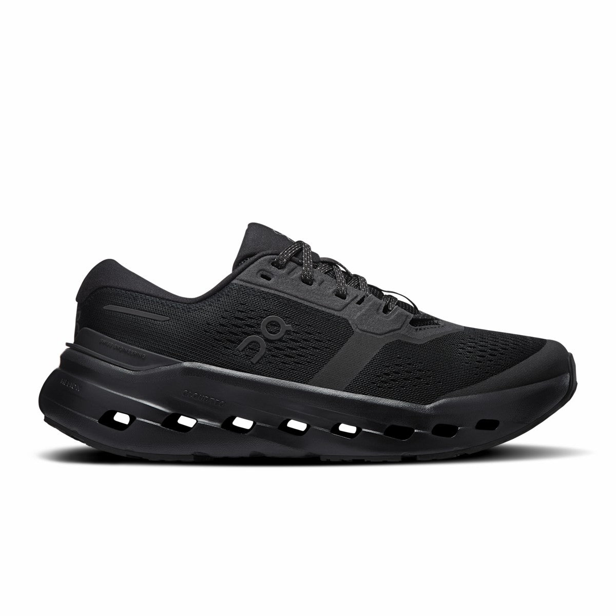 On United States Hot Sale / Men's Cloudrunner 3 - White/Glacier