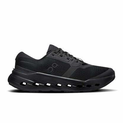 On United States Hot Sale / Men's Cloudrunner 3 - White/Glacier