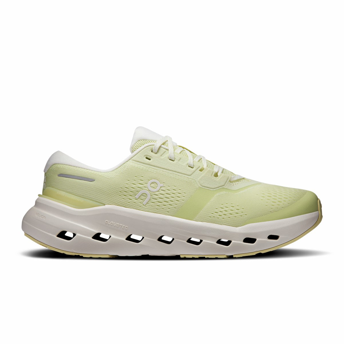 On United States Hot Sale / Men's Cloudrunner 3 - White/Glacier