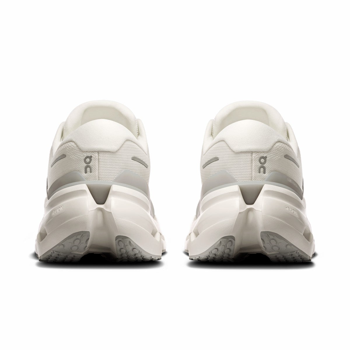On United States Hot Sale / Men's Cloudrunner 3 - White/Glacier