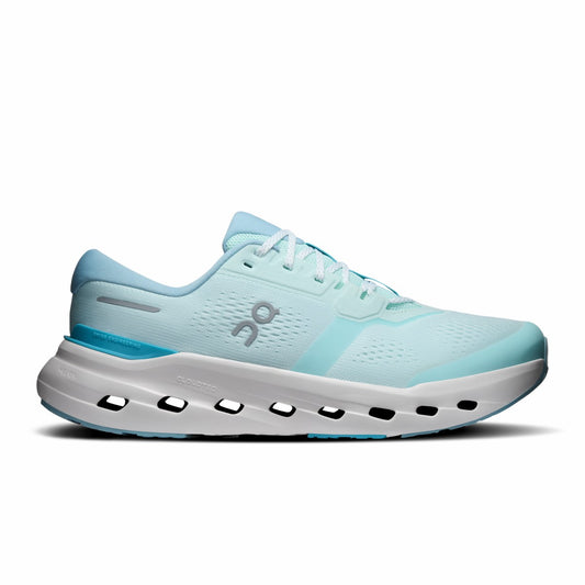 On United States Sale / Men's Cloudrunner 3 - Flurry/Cascade