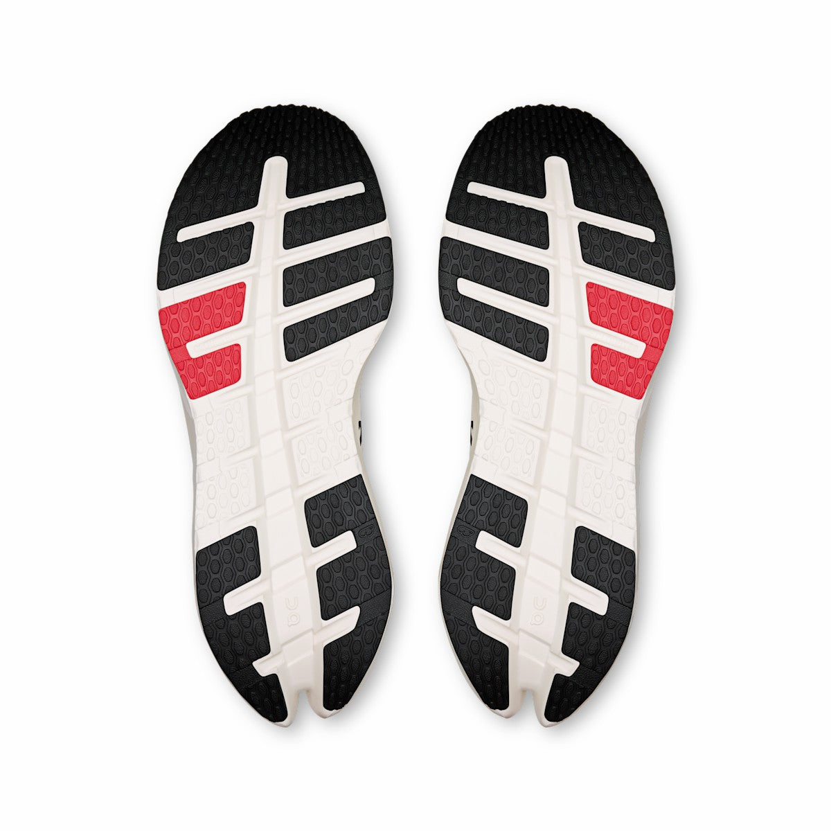 On United States Trending / Men's Cloudrunner 3 - Ivory/Robin