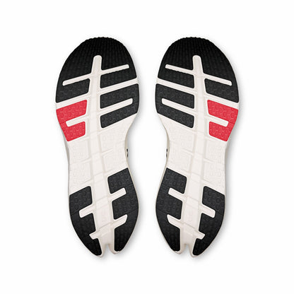 On United States Trending / Men's Cloudrunner 3 - Ivory/Robin