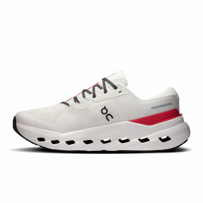 On United States Trending / Men's Cloudrunner 3 - Ivory/Robin