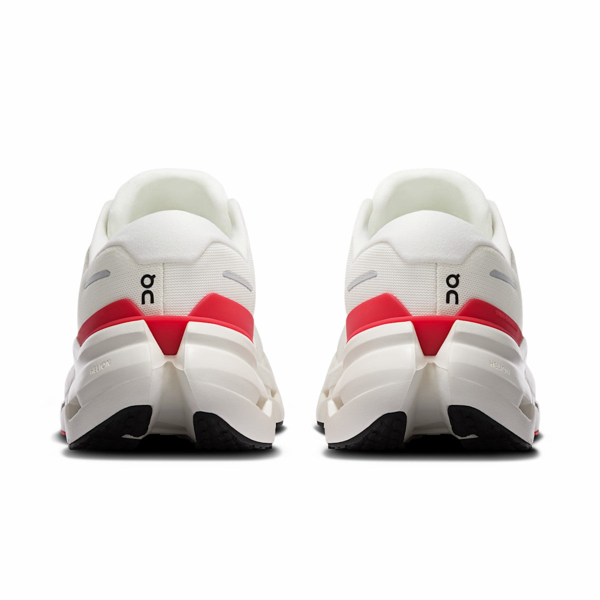 On United States Trending / Men's Cloudrunner 3 - Ivory/Robin