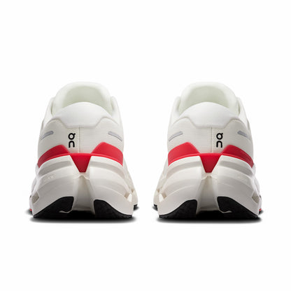 On United States Trending / Men's Cloudrunner 3 - Ivory/Robin