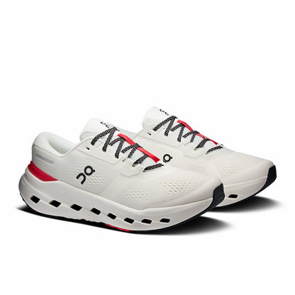 On United States Trending / Men's Cloudrunner 3 - Ivory/Robin