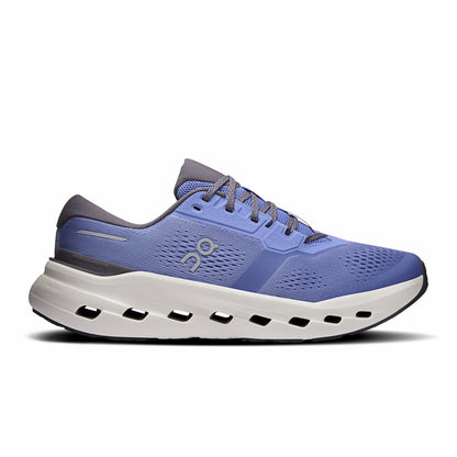 On United States Trending / Men's Cloudrunner 3 - Ivory/Robin