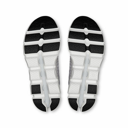 On United States Value / Men's Cloudswift 4 - Alloy/Glacier