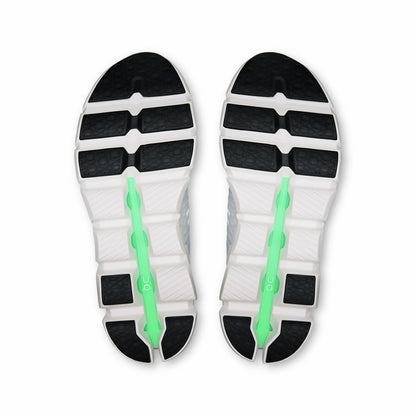 On United States Best Seller / Men's Cloudswift 4 - Frost/White