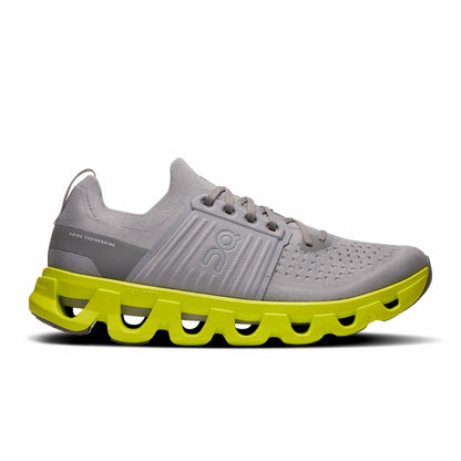 Alloy/Lime,7