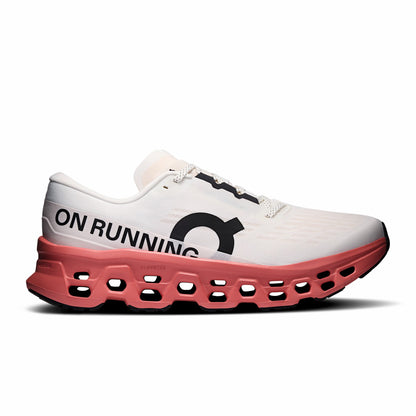 On United States Customer Favorite / Men's Cloudmonster 3 - Brook/Flurry