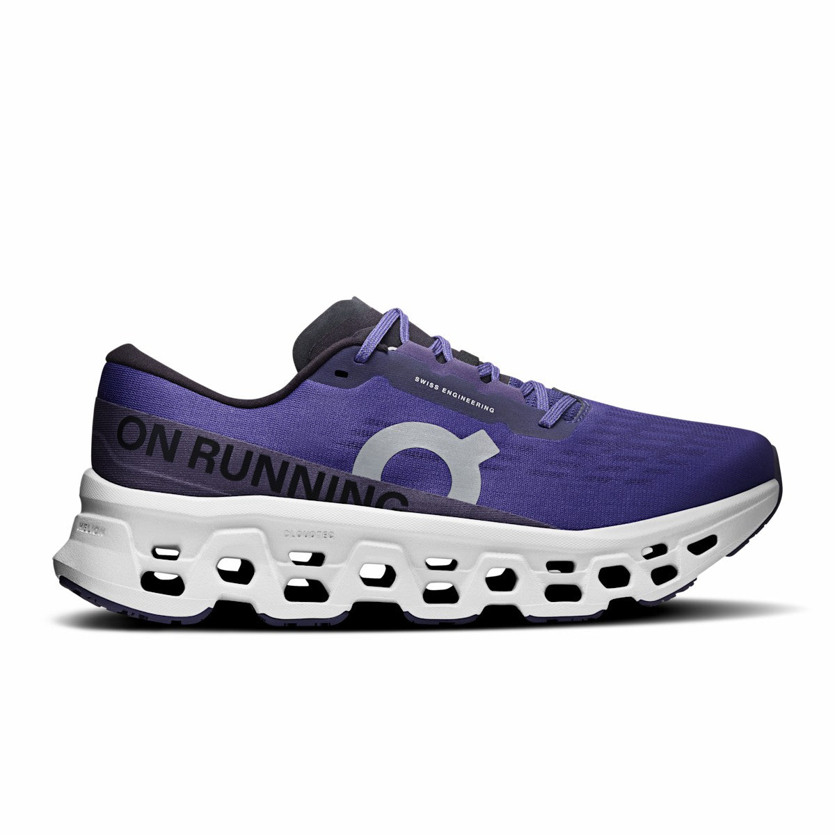 On United States Customer Favorite / Men's Cloudmonster 3 - Brook/Flurry