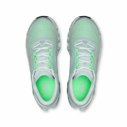 On United States Customer Favorite / Men's Cloudmonster 3 - Brook/Flurry