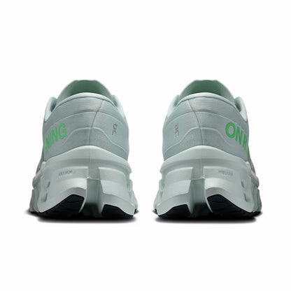 On United States Customer Favorite / Men's Cloudmonster 3 - Brook/Flurry