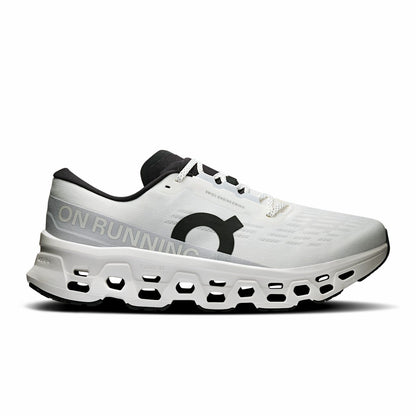 On United States Customer Favorite / Men's Cloudmonster 3 - Brook/Flurry