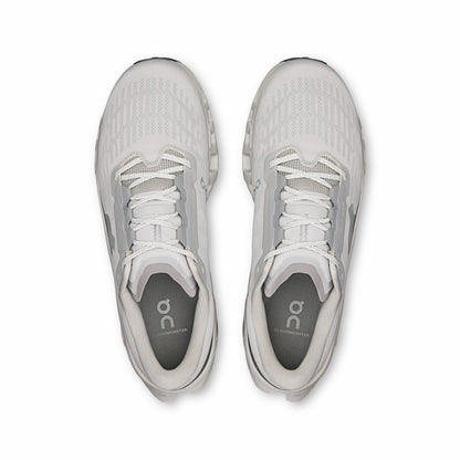 On United States Popular / Men's Cloudmonster 3 - Wolf/Wolf