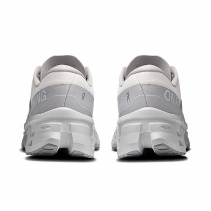 On United States Popular / Men's Cloudmonster 3 - Wolf/Wolf