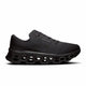 Black/Black
